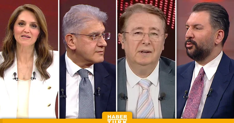 Olaylar Ve Görüşler 5 Haziran 2026 (
