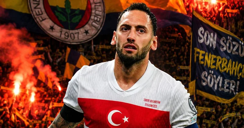 Son kozu çok büyük! Hakan Safi bombayı kürsüde patlatacak