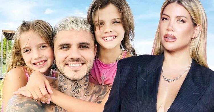 IcardI’nin nafaka zaferi
