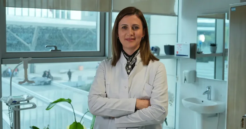 Eklem kireçlenmesi için öne çıkan tedavi! Uzman isim anlattı