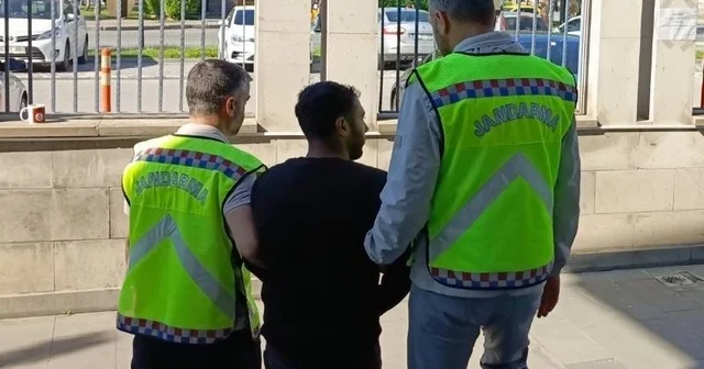 Muş merkezli dolandırıcılık operasyonunda 7 şüpheli yakalandı Muş Haberleri