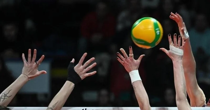 Bugün kimin maçı var, saat kaçta, hangi kanalda? 6 Haziran 2026 Cumartesi bugünkü maçlar listesi