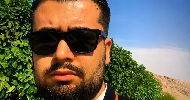 Batman da kazada ağır yaralanan motosiklet sürücüsü hayatını kaybetti Batman Haberleri
