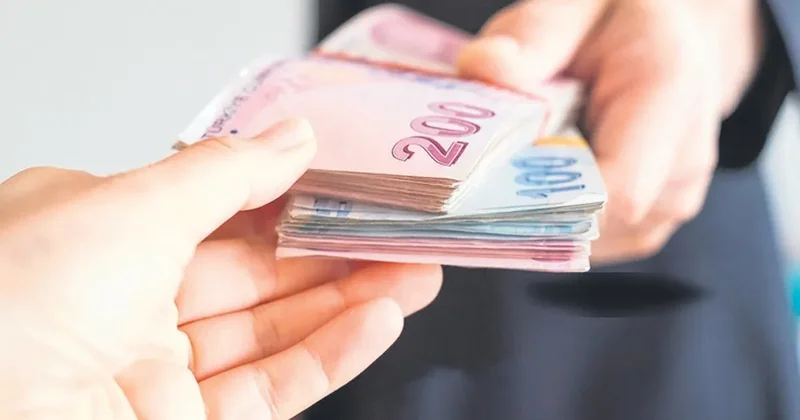 Varlık barışında kademeli sistem