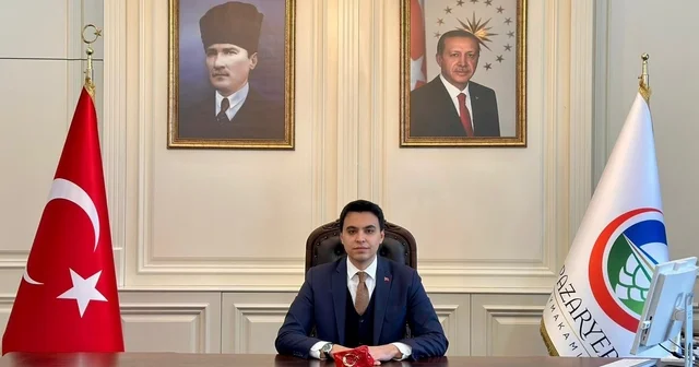 Pazaryeri ne soğuk hava deposu müjdesi Bilecik Haberleri