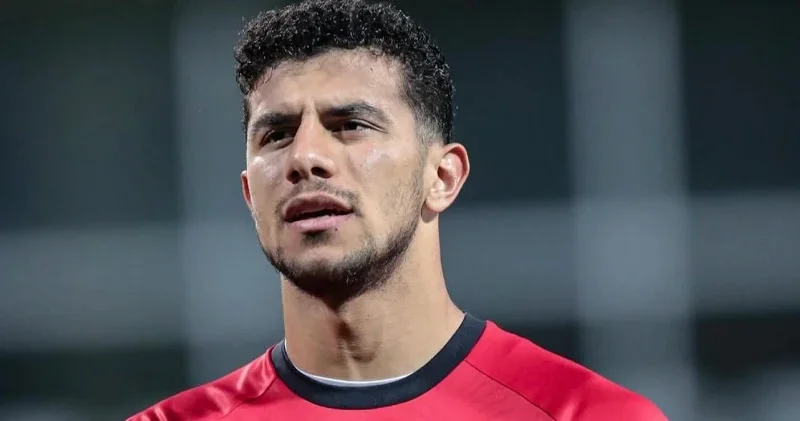 Göztepe ye Dünya Kupası şoku: Genç yıldızdan kötü haber geldi Futbol Haberleri