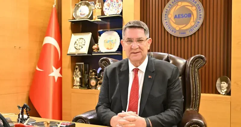 Akaryakıt istasyonları zincir marketlere döndü