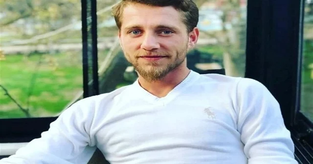 Kazada ölen motosiklet sürücüsü, 11 yıl sonra aynı kaderi paylaştığı ablasının yanında toprağa verildi Bursa Haberleri