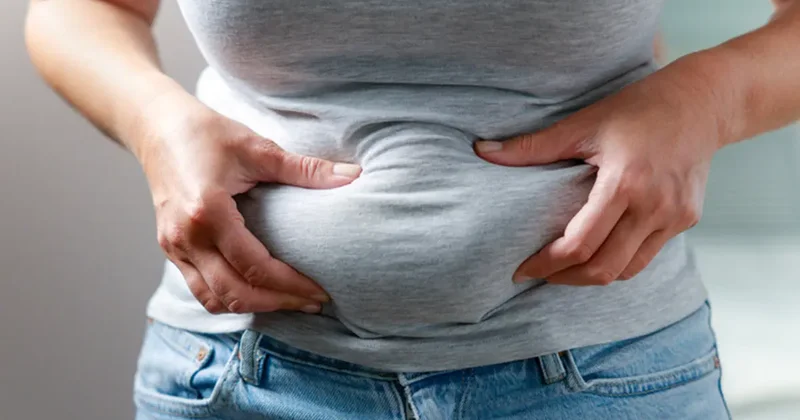 Hazır diyet listeleri neden işe yaramıyor? Uzmanı anlattı