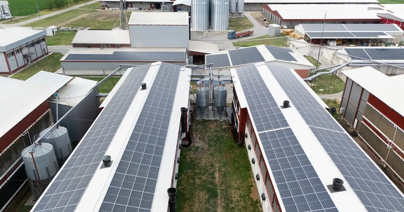 Enerjide yeni dönem: Gelişmekte olan ülkeler ABD yi geride bırakıyor Sözcü Gazetesi