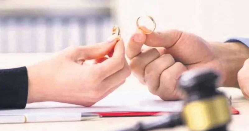Süresiz nafaka mağdurları konuştu: Yeni hayat kurmakta zorlanıyoruz