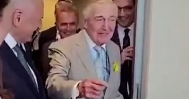 Rahmi Koç tan çirkin Kürt kadın fıkrası: Kullanıcılardan özür dile çağrısı geldi VİDEO İZLE
