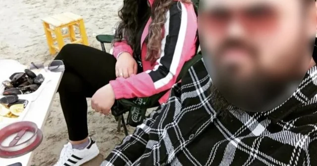 Boşanma aşamasındaki eşini markette bıçakladı Mersin Haberleri