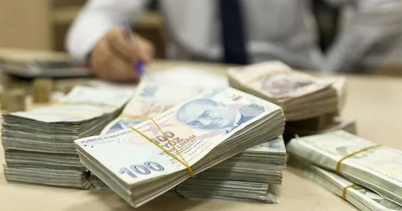 Kamu kurumları göz göre göre batıyor Sözcü Gazetesi