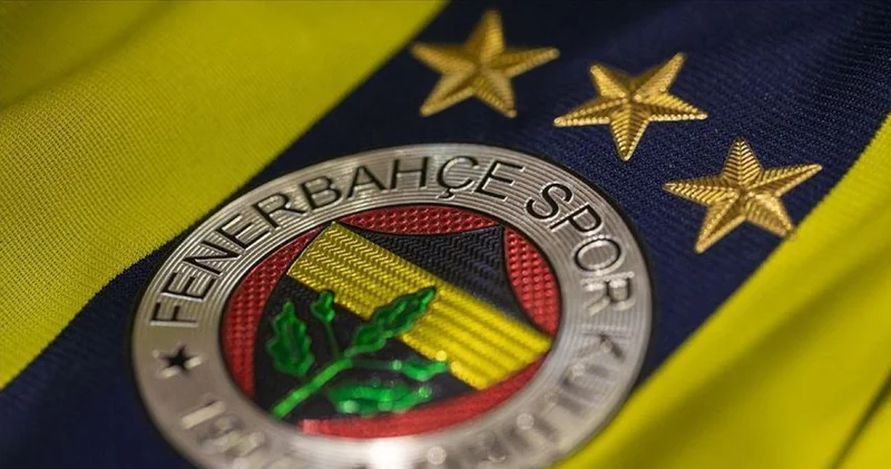 Fenerbahçe başkanlık seçimi son durum: FB başkanlık seçimi sonuçları açıklandı mı ve adaylar kimler? Fenerbahçe başkan kim oldu?
