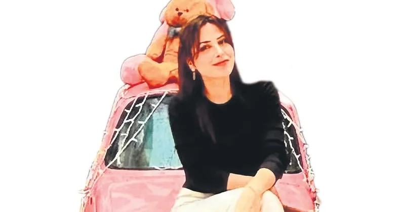 Modellik teklifiyle dolandırdılar