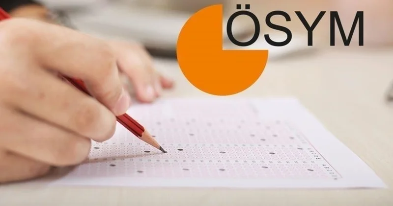 DGS BAŞVURU TARİHİ 2026: DGS geç başvuru günü ne zaman? Dikey Geçiş Sınavı geç başvuru nasıl yapılır? 2026 DGS sınavı ne zaman?