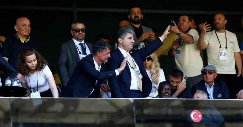 3 transferi açıklayan Hakan Safi den olay sözler: Çeyrek puanımızı bile alamayacaklar