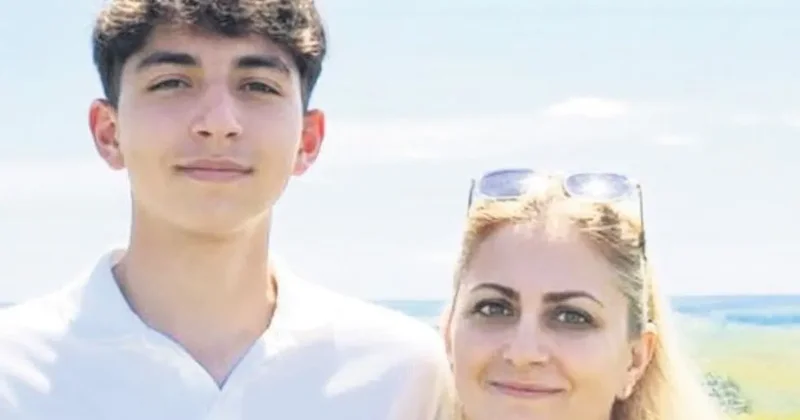 Akran zorbasına ibretlik ceza talebi