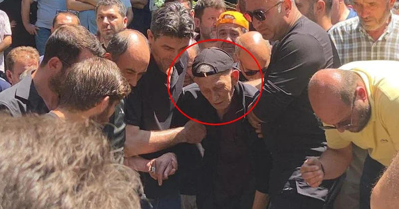 Motosiklet Kazasında Hayatını Kaybetti