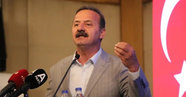 Ağıralioğlu ndan CHP ye komisyon eleştirisi Bolu Haberleri