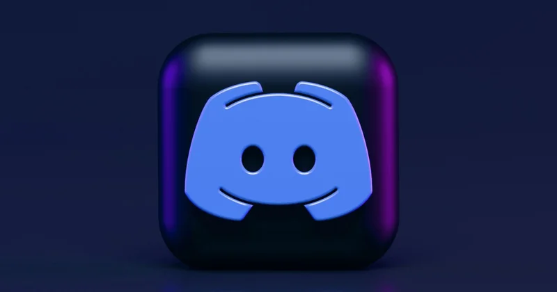 Discord açılıyor, Bakan Uraloğlu açıkladı