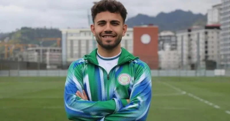 Trabzonspor anlaşmıştı! Süper Lig ekibi iddiaları yalanladı