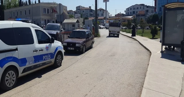 Takip ettiği eski komşusunu bıçakladı, Gönül ilişkimizi kullanıp beni dolandırdı dedi Kocaeli Haberleri
