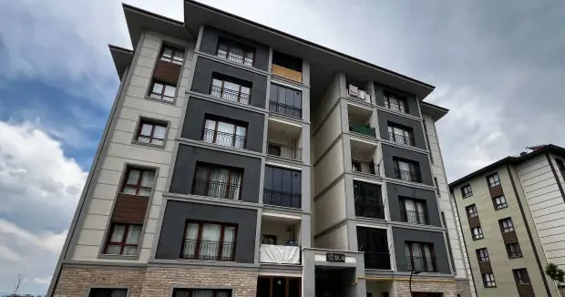 Kayseri haberleri Kayseri de aile faciası! Babasını bıçakladı 06 Haziran 2026