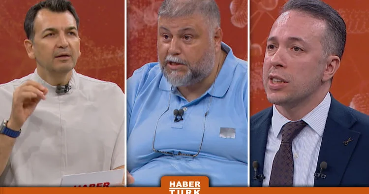 Mucize Hayat 6 Haziran 2026 (Soluk Borusu Tıkandığında Nasıl Müdahale Edilmeli?)