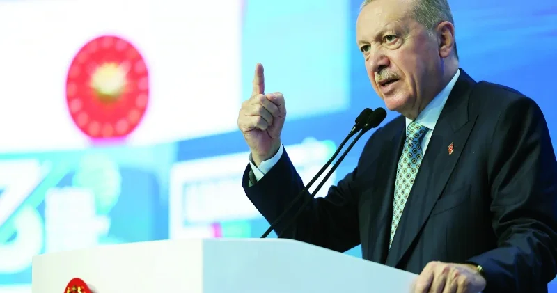 Faizin olduğu yerde bereket olmaz Yerel Gündem Haberleri