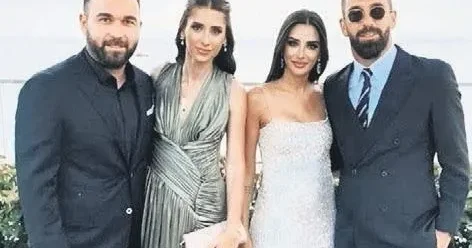 BÜLENT CANKURT Eltilerin savaşı devam ediyor