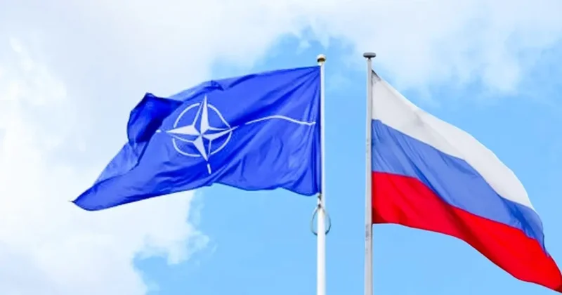 Starmer’dan net uyarı: Rusya 2030’a kadar NATO’ya saldırabilir