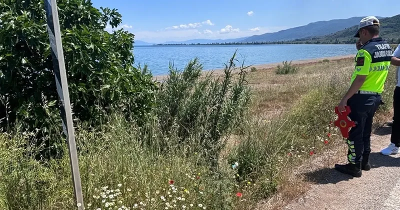 Yer: Bursa! 11 yıl sonra aynı kader; önce abla sonra kardeş