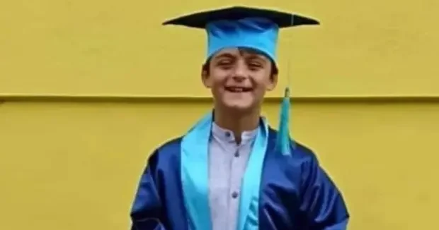 Kocaeli haberleri Kocaeli de 4 yıllık sır: 10 yaşındaki Musa oyun oynarken öldürüldü! 06 Haziran 2026