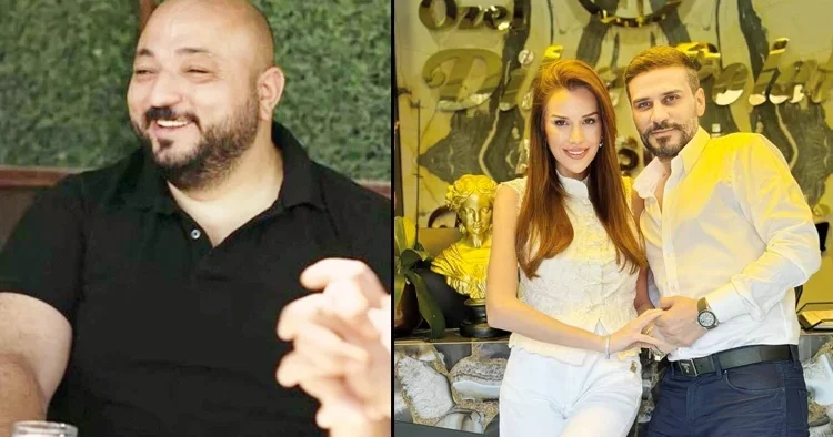 ‘Tetikçi’ İstanbul’da sorgulanıyor