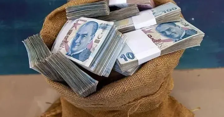 30 milyon dolar üzeri serveti bulunan ultra zenginler! İşte Türklerin sayısı