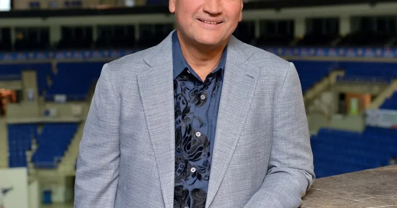 Murat Ülker iddiaları yalanladı! Fenerbahçe seçimi bile trolleniyor