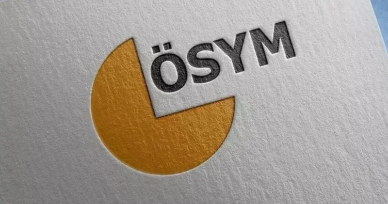 e YÖKDİL 2026/3 Sonuçları Açıklandı: ÖSYM e YÖKDİL Sınav Sonucu Sorgulama Ekranı Eğitim Haberleri