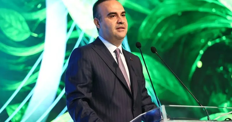 Sanayi Bakanı Kacır duyurdu: KOSGEB destek başvuruları başladı: Destek 30 milyon lira oldu