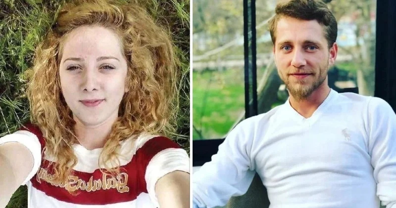 Ablası da 11 yıl önce motosiklet kazasında ölmüştü: İki evladını da kaybeden ailenin feryadı yürek yaktı Bursa Haberleri