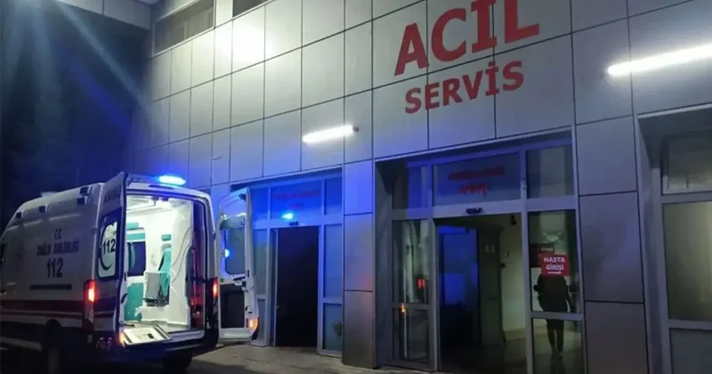 İstanbul da kahreden ölüm: 3 kişiden 2 sinin cansız bedenleri bulundu!