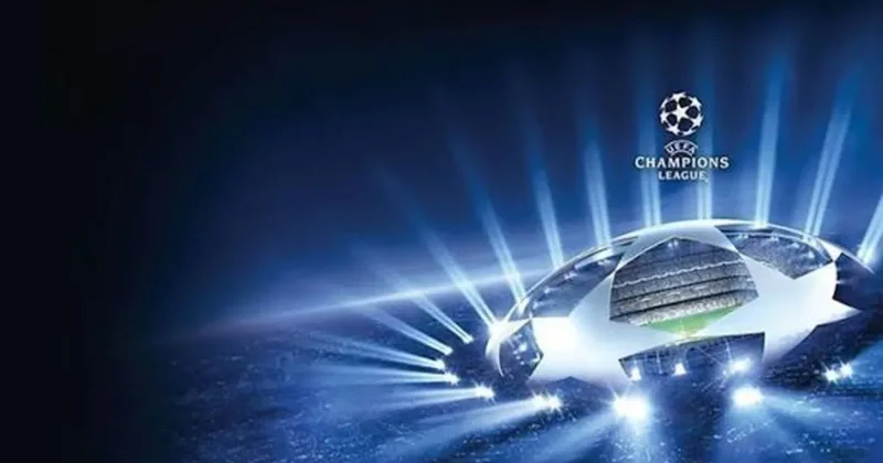 UEFA Şampiyonlar Ligi nde birinci eleme turu ilk maçları yarın başlayacak