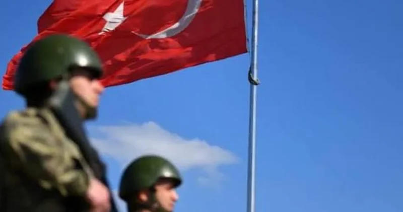 BEDELLİ ASKERLİK ÜCRETİ 2026 Bedelli askerlik ücreti ne kadar oldu? Milli Savunma Bakanlığı bedelli askerlik açıklaması