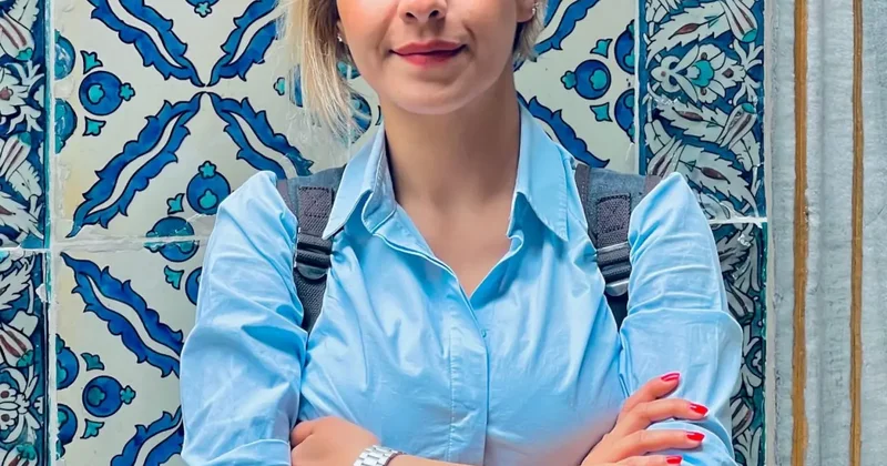 102 yıl sonra bir ilk olmuştu: Topkapı Sarayı nda gece ziyaretleri yine başladı