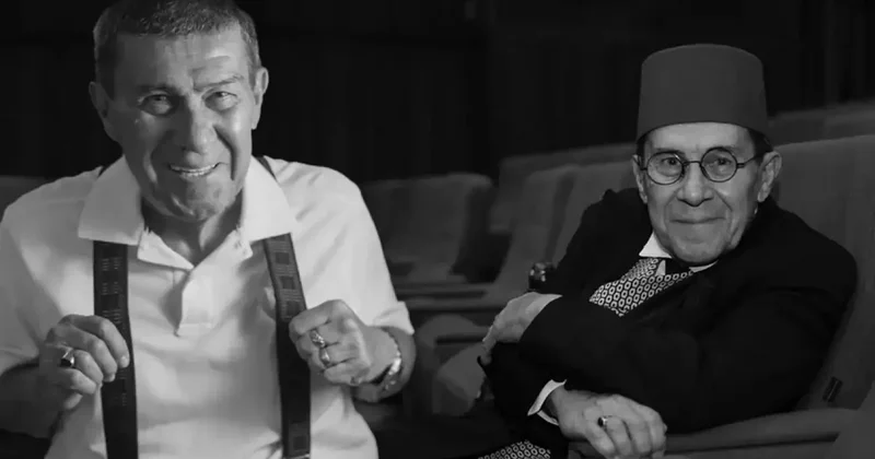 Usta sanatçı 80 yaşında hayatını kaybetti! Zihni Göktay kimdir, neden öldü, hastalığı neydi?