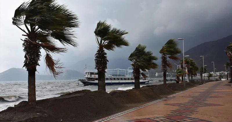 Denizlerde can pazarı: Bir günde 5 kişi öldü