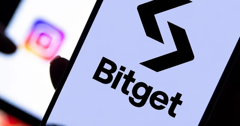 Bitget’ten Türkiye hamlesi: Sahte Instagram hesaplarıyla reklam vermeye başladılar