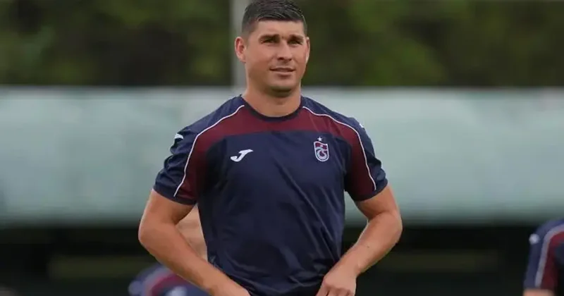 Trabzonspor sezonu açtı, Mehmet Ali Yılmaz Tesisleri nde topbaşı... Fanatik Gazetesi Trabzonspor (TS) Haberleri Spor