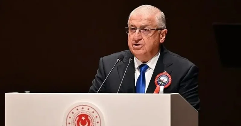 İran dan Türkiye ye şaşırtan teklif: İslam dünyası güvenlik ittifakı kurulsun